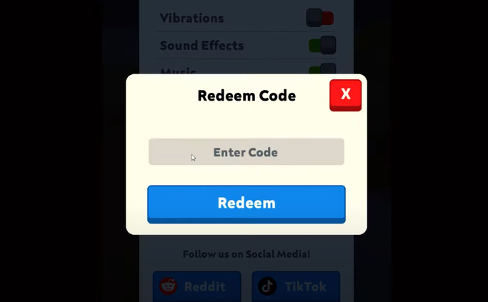 Todos los códigos Eatventure (enero de 2024) 1 Códigos Eatventure