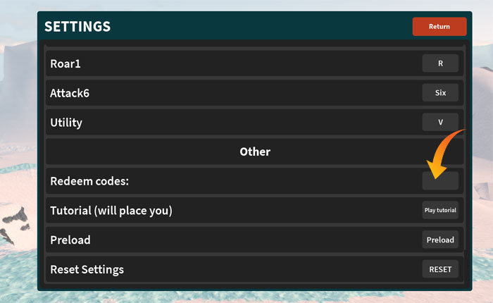 Todos los códigos del universo Kaiju (GODZILLA MINUS ONE) (diciembre de 2023) 1 Códigos del universo Kaiju