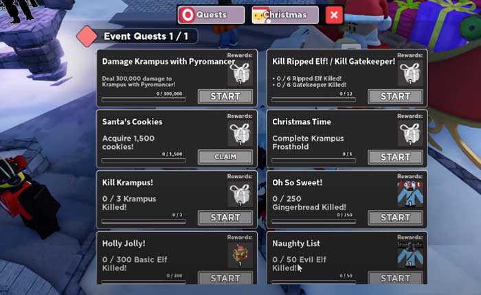 Tower Defense Simulator: Cómo obtener todas las insignias (diciembre de 2023) 1 Insignias del simulador de defensa de torres