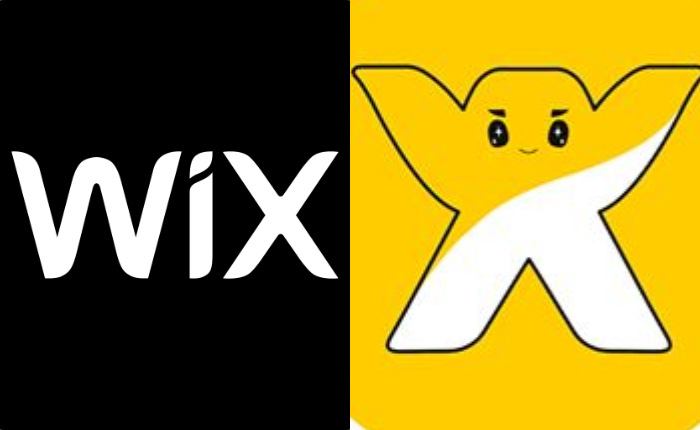 Wix Editor no se carga: aquí se explica cómo solucionarlo (diciembre de 2023) 1 Aplicación Wix