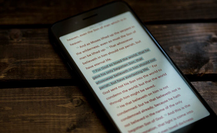 ¿Dónde se almacenan los aspectos más destacados de mi Kindle (diciembre de 2023) 3? aspectos destacados del kindle