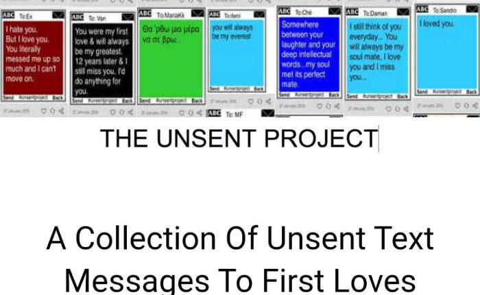 ¿El proyecto no enviado no funciona? (diciembre 2023) 1 Proyecto no enviado