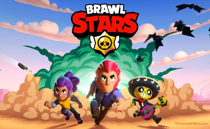 ¿La racha de victorias de Brawl Stars no funciona? Motivos (diciembre 2023) 18 estrellas de pelea