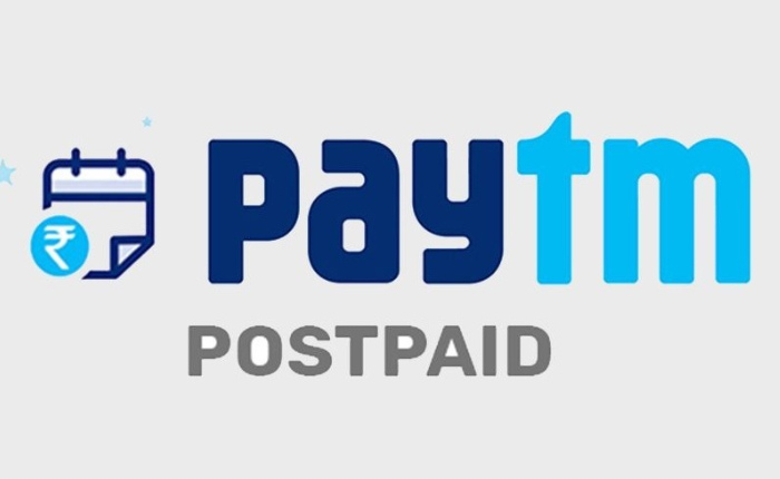 ¿Paytm pospago no funciona? Solución en sencillos pasos (diciembre de 2023) 1 pago
