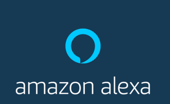 ¿Alexa sigue bajando el volumen? Razones y soluciones (enero de 2024) 2 alexa amazona