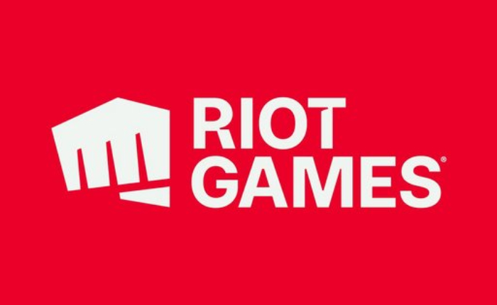 Cómo arreglar el cliente Riot que no se inicia (enero de 2024) 2 Juegos antidisturbios