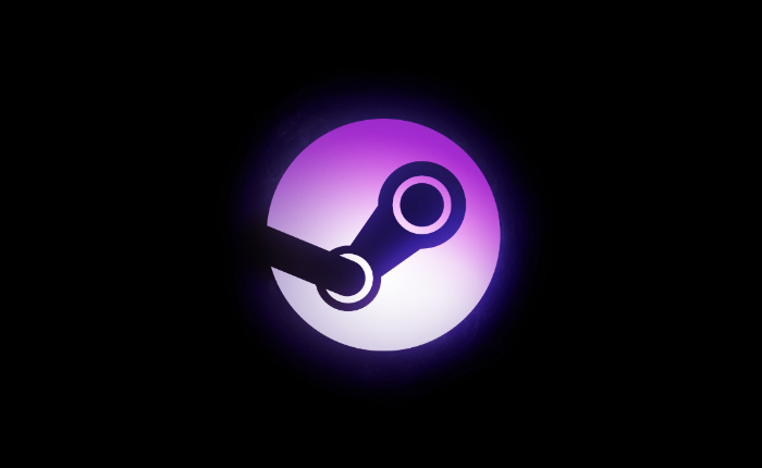 Cómo arreglar la velocidad de descarga de Steam cae a 0 (enero de 2024) 2 Aplicación de vapor