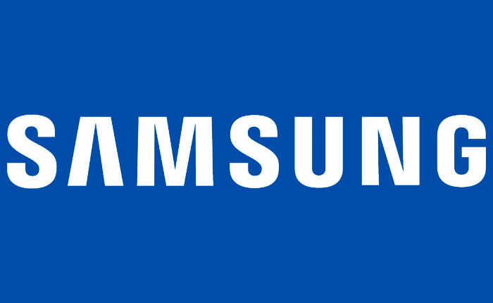 Solución: Samsung S22 Ultra no se muestra en la PC (enero de 2024) 3 logotipo de samsung