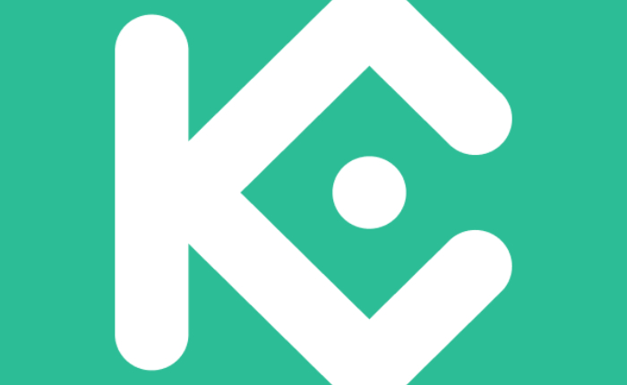 Error de red KuCoin 503: posibles soluciones (enero de 2024) 2 Aplicación Kucoin