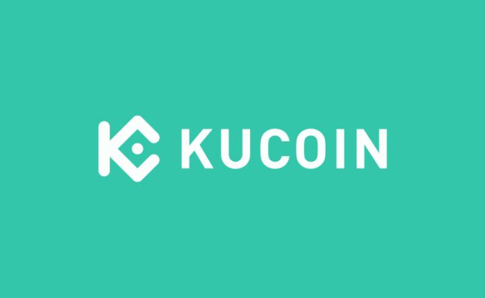 Error de red KuCoin 503: posibles soluciones (enero de 2024) 5 Kucoin