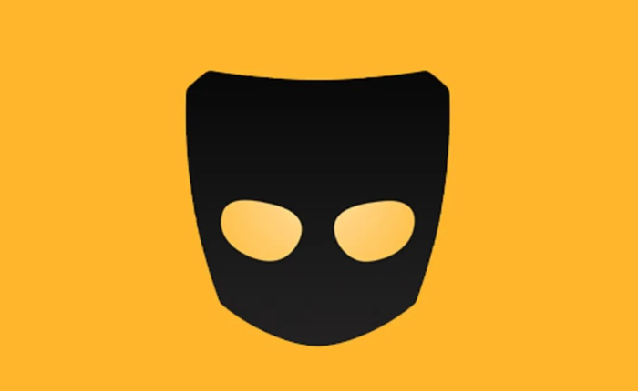 Grindr no se puede actualizar: 5 correcciones (enero de 2024) 4 Grindr