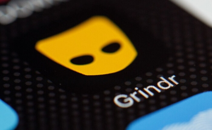 Grindr no se puede actualizar: 5 correcciones (enero de 2024) 5 Aplicación Grindr