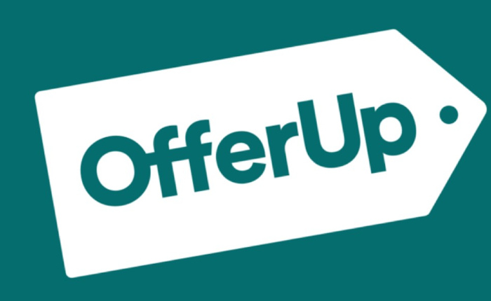 Cómo solucionar el problema de que la aplicación OfferUp no funciona (enero de 2024) 5 Aplicación OfferUp