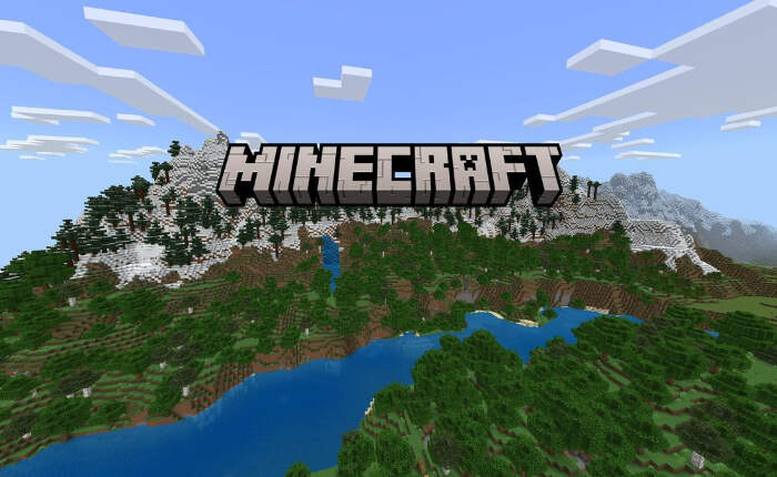 Cómo solucionar el error del servidor modificado FML incompatible con Minecraft (enero de 2024) 2 Juego de Minecraft