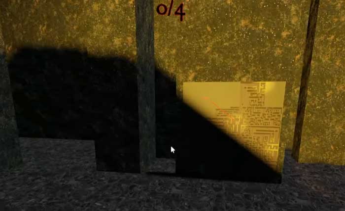 Cómo conseguir que la nieve se asome rápidamente en Slap Battles (2024) 3 Obtener el Snow Peep Fast en batallas de bofetadas