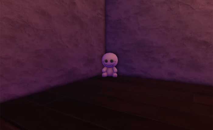 Cómo conseguir que la nieve se asome rápidamente en Slap Battles (2024) 6 Obtener el Snow Peep Fast en batallas de bofetadas