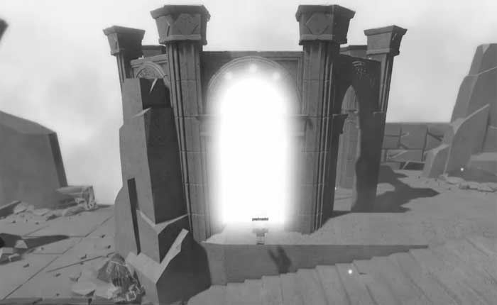 Cómo conseguir que la nieve se asome rápidamente en Slap Battles (2024) 10 Obtener el Snow Peep Fast en batallas de bofetadas