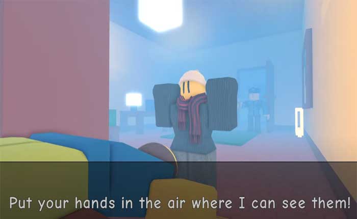 Cómo conseguir que la locura acabe en necesidad de más calor (2024) 8 Necesita más final de locura por el calor