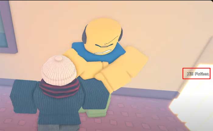 Cómo conseguir que la locura acabe en necesidad de más calor (2024) 7 Necesita más final de locura por el calor