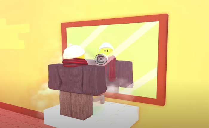 Cómo conseguir que la locura acabe en necesidad de más calor (2024) 5 Necesita más final de locura por el calor