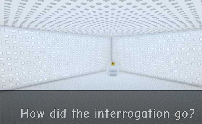 Cómo conseguir que la locura acabe en necesidad de más calor (2024) 10 Necesita más final de locura por el calor