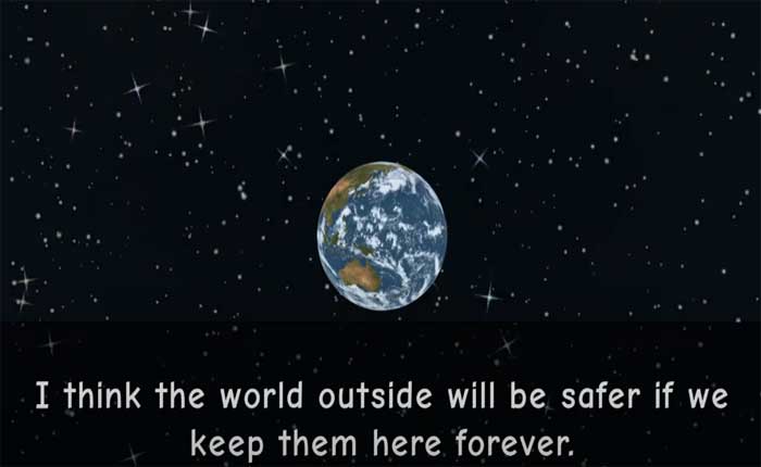 Cómo hacer que la locura termine en necesidad de más calor (2024) 11 Necesita más final de locura por el calor