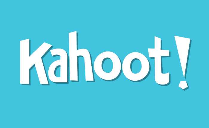 Cómo hacer público Kahoot: pasos sencillos (enero de 2024) 3 aplicación kahoot