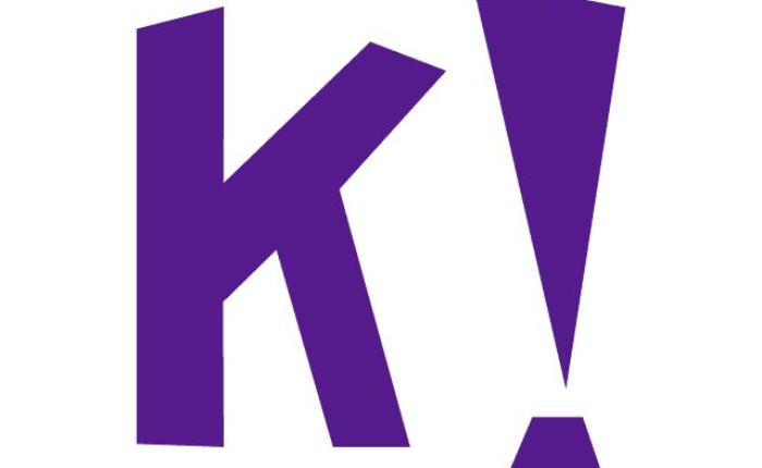 Cómo hacer público Kahoot: pasos sencillos (enero de 2024) 2 logotipo de kahoot