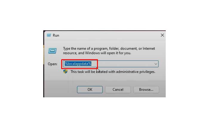 Cómo evitar que Roblox active Steam VR (2024) 8 SteamVR se abre automáticamente al iniciar Roblox