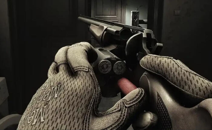 ¿Cuándo será la próxima fecha de eliminación de Escape From Tarkov (enero de 2024) 2? tarkov