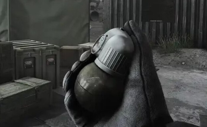 ¿Cuándo será la próxima fecha de eliminación de Escape From Tarkov (enero de 2024) 3? Plan para limpiar