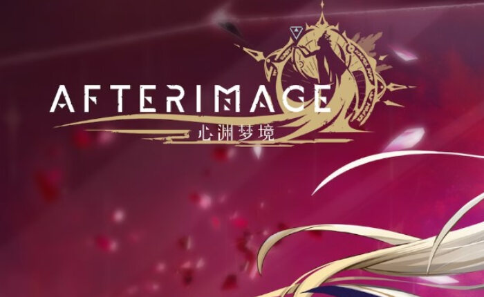 Juegos como Hollow Knight para jugar (enero de 2024) 3 Imagen remanente