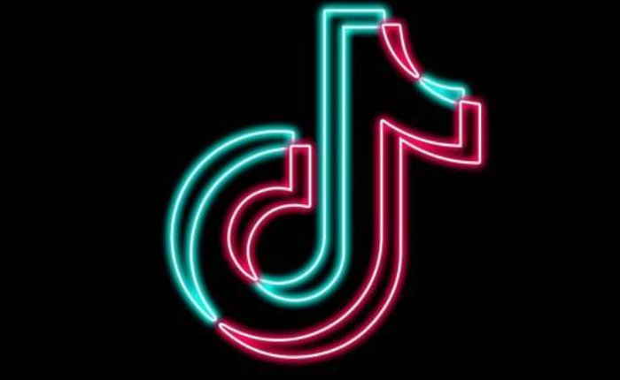 Arreglar los sonidos favoritos de TikTok que no se muestran (enero de 2024) 2 Logotipo de TikTok