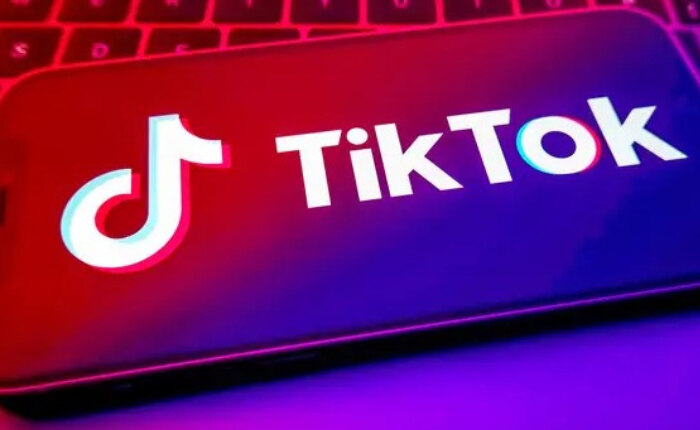 Arreglar los sonidos favoritos de TikTok que no se muestran (enero de 2024) 4 Tik Tok
