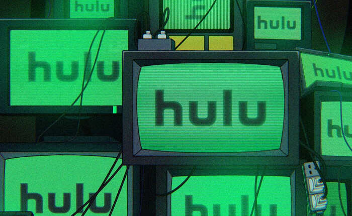 Error de oferta de Hulu que no funciona: soluciones fáciles (enero de 2024) 7 Aplicación Hulu