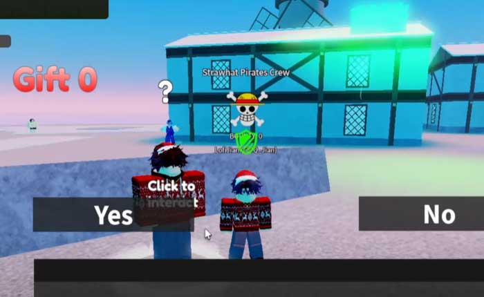 Cat Piece: Cómo conseguir el estilo de lucha artístico sanguíneo (2024) 2 Pieza de gato de arte sanguíneo