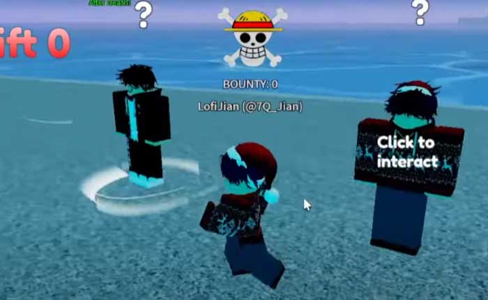 Cat Piece: Cómo conseguir el estilo de lucha artístico sanguíneo (2024) 3 Pieza de gato de arte sanguíneo