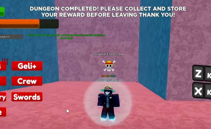 Cómo ir al segundo mar en Cat Piece (2024) 3 Guía del segundo mar de Cat Piece