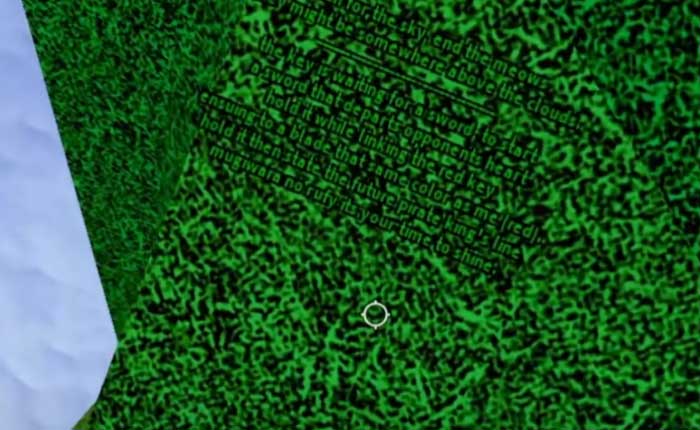 Cómo ir al segundo mar en Cat Piece (2024) 2 Guía del segundo mar de Cat Piece