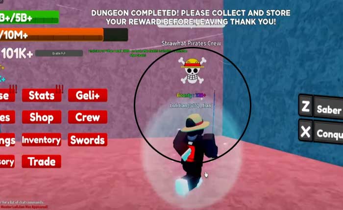 Cómo ir al segundo mar en Cat Piece (2024) 4 Guía del segundo mar de Cat Piece