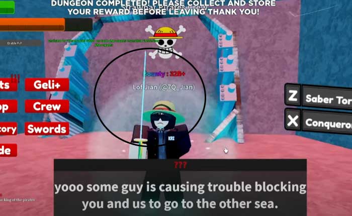 Cómo ir al segundo mar en Cat Piece (2024) 5 Guía del segundo mar de Cat Piece