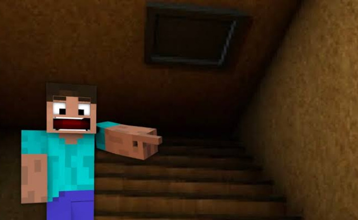 Explicación del final de Mis ojos engañan (enero de 2024) 2 Mis ojos engañan