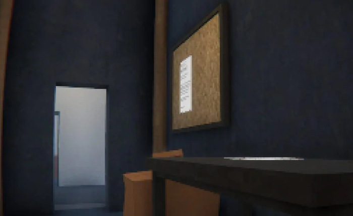 Explicación del final de Mis ojos engañan (enero de 2024) 3 Mis ojos engañan a Roblox