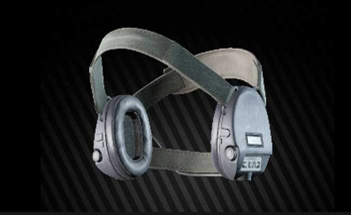 Lista de niveles de auriculares Escape From Tarkov (2024) 4 Lista de niveles de auriculares Escape From Tarkov