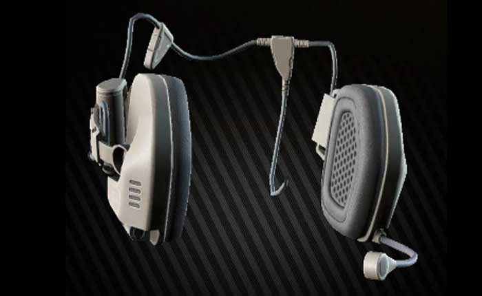 Lista de niveles de auriculares Escape From Tarkov (2024) 9 Lista de niveles de auriculares Escape From Tarkov