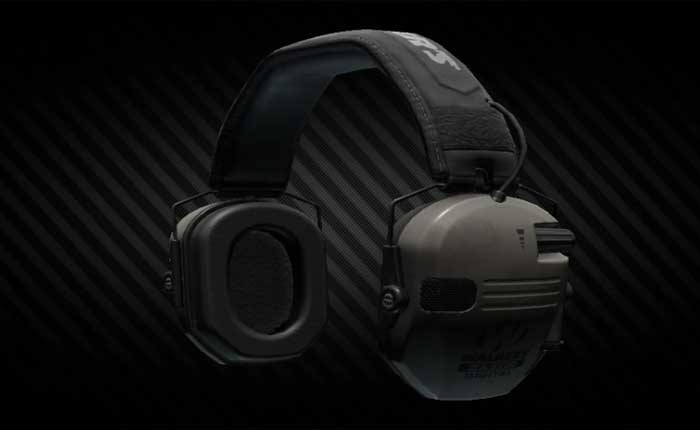 Lista de niveles de auriculares Escape From Tarkov (2024) 8 Lista de niveles de auriculares Escape From Tarkov
