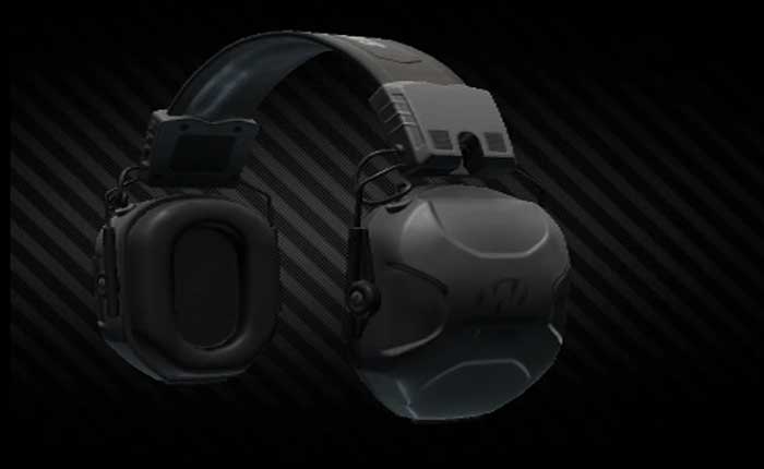 Lista de niveles de auriculares Escape From Tarkov (2024) 7 Lista de niveles de auriculares Escape From Tarkov