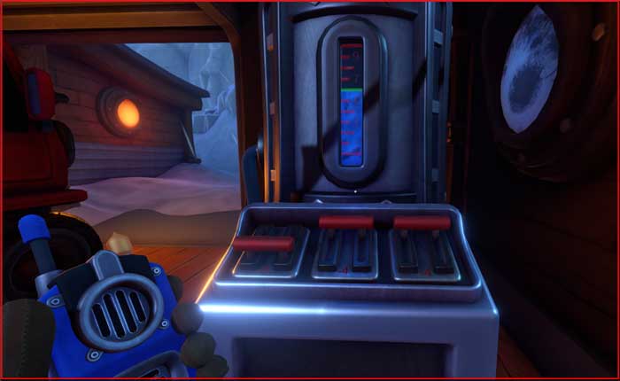 Estuvimos aquí juntos Guía completa (2024) 5 Estuvimos aquí juntos Guía completa