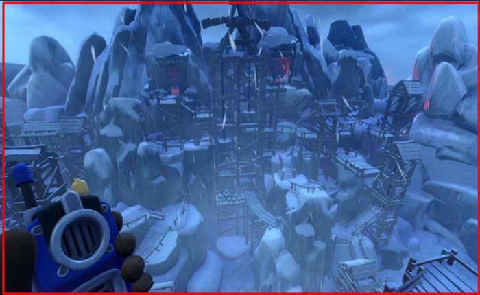 Estuvimos aquí juntos Guía completa (2024) 6 Estuvimos aquí juntos Guía completa