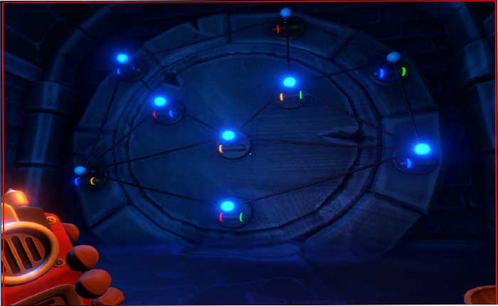 Estuvimos aquí juntos Guía completa (2024) 10 Estuvimos aquí juntos Guía completa